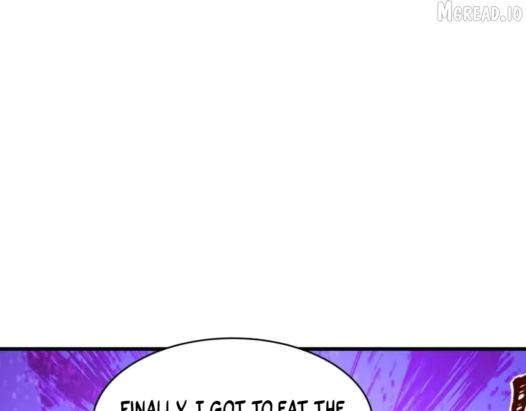 Era of the Haunted Chapter 611  - page 93